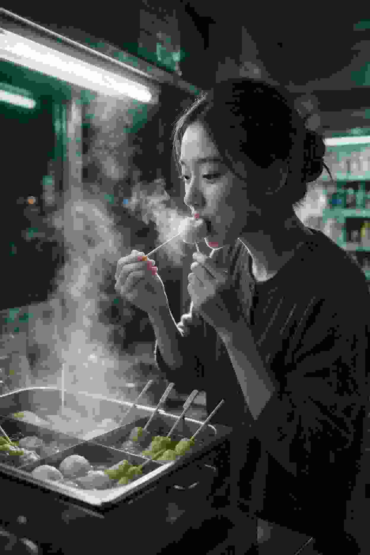 短剧