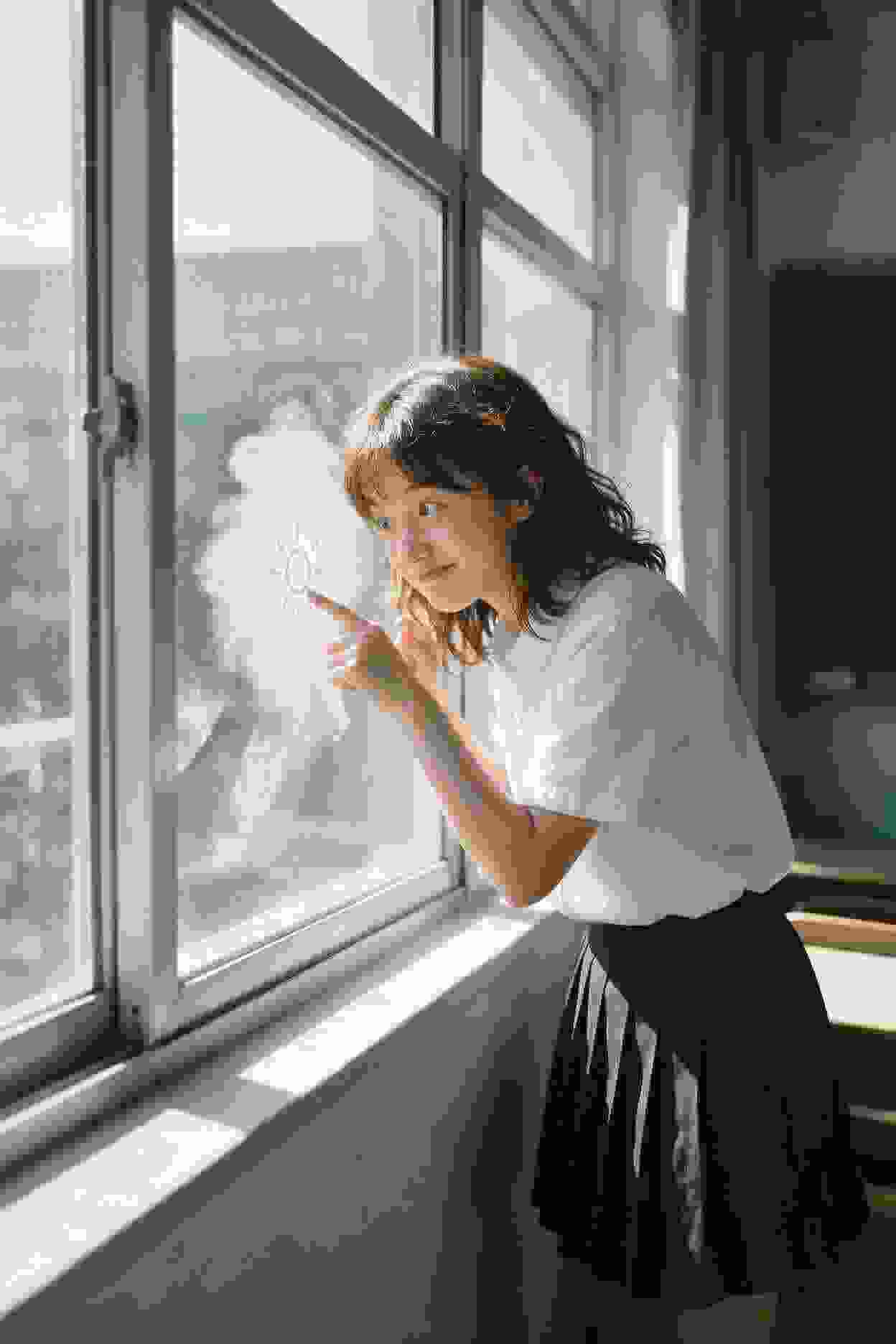 短剧