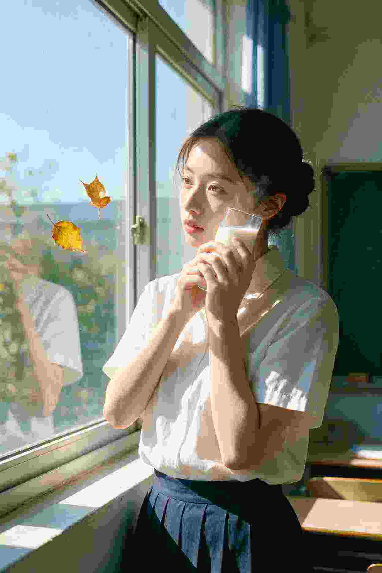 短剧
